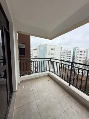 3bdrm Apartment in Lavington, Valley Arcade for rent