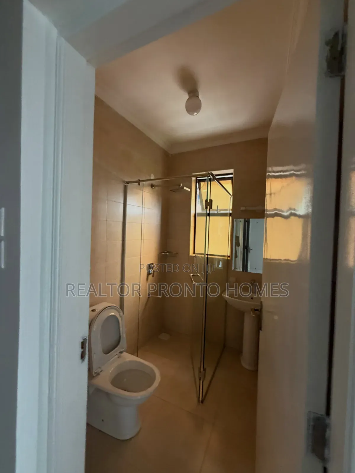 3bdrm Apartment in Lavington, Valley Arcade for rent