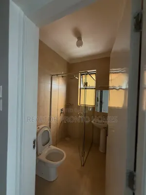 3bdrm Apartment in Lavington, Valley Arcade for rent