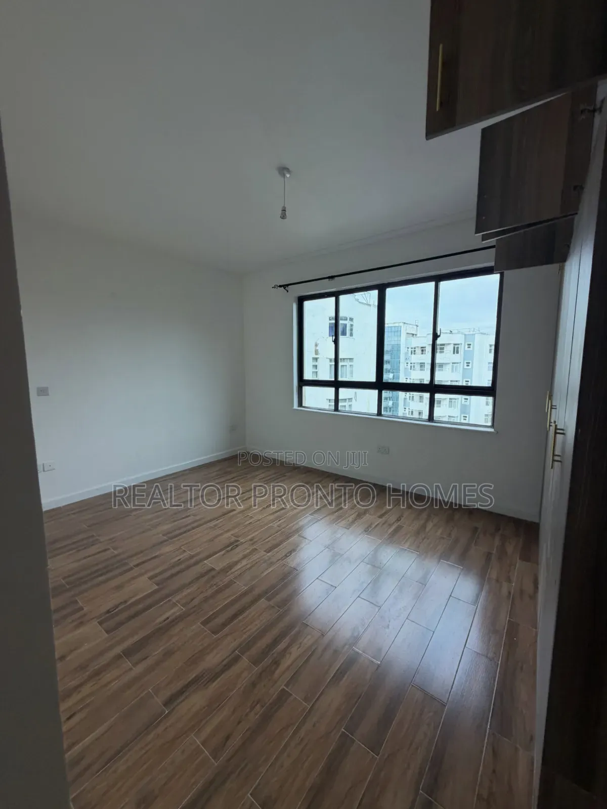 3bdrm Apartment in Lavington, Valley Arcade for rent