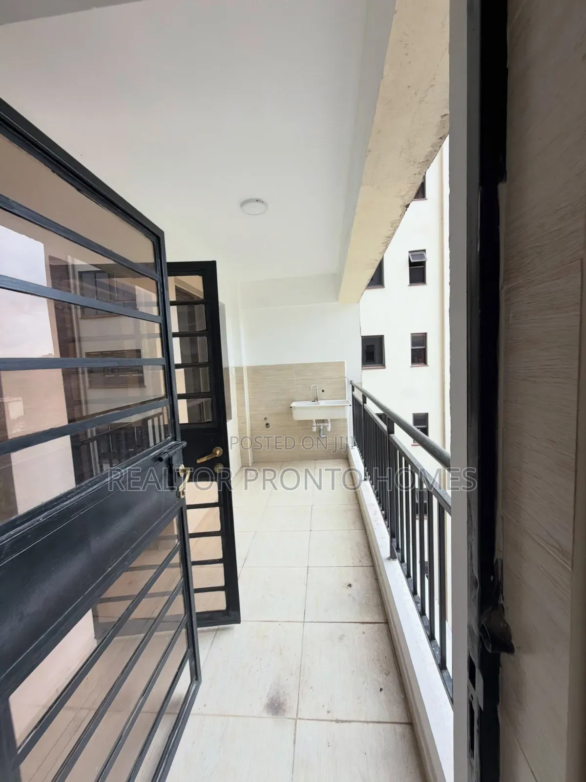 3bdrm Apartment in Lavington, Valley Arcade for rent