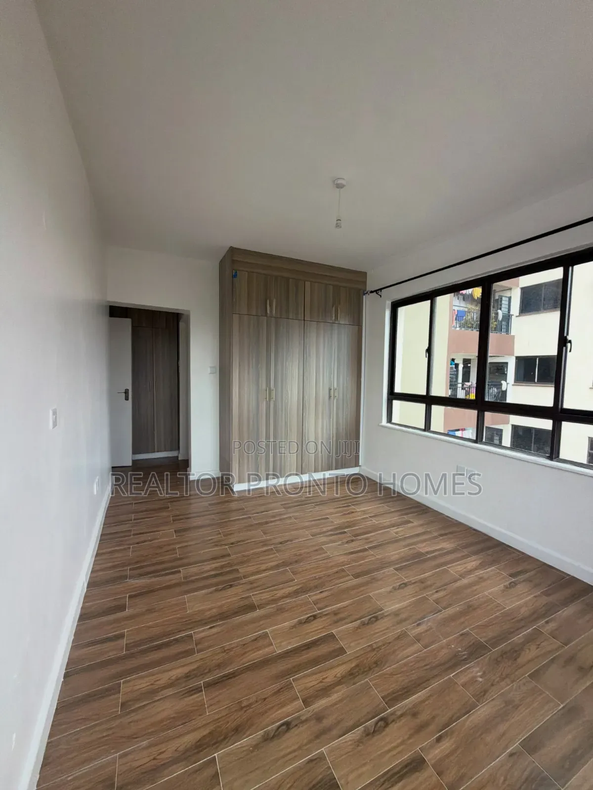 3bdrm Apartment in Lavington, Valley Arcade for rent