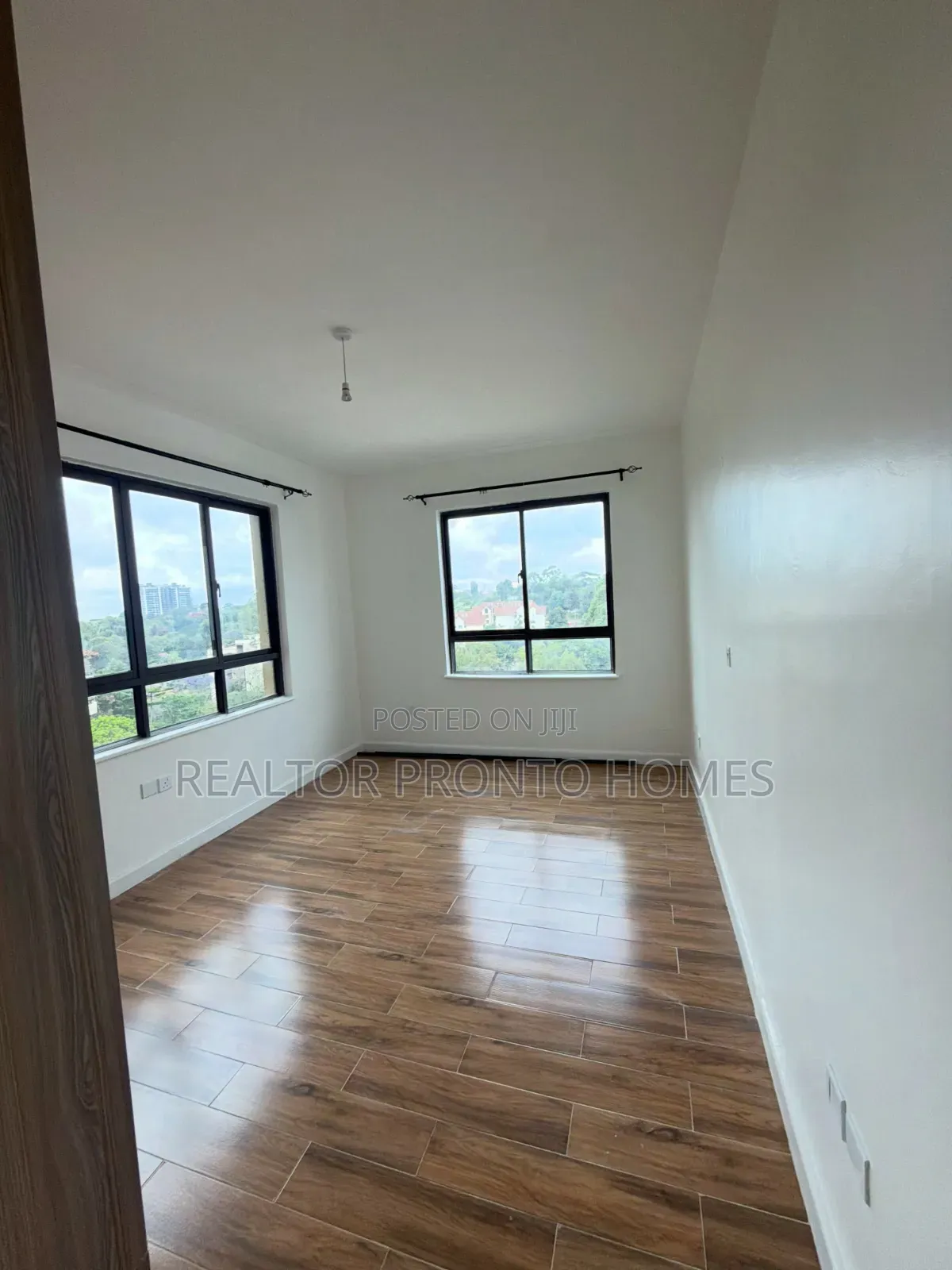3bdrm Apartment in Lavington, Valley Arcade for rent