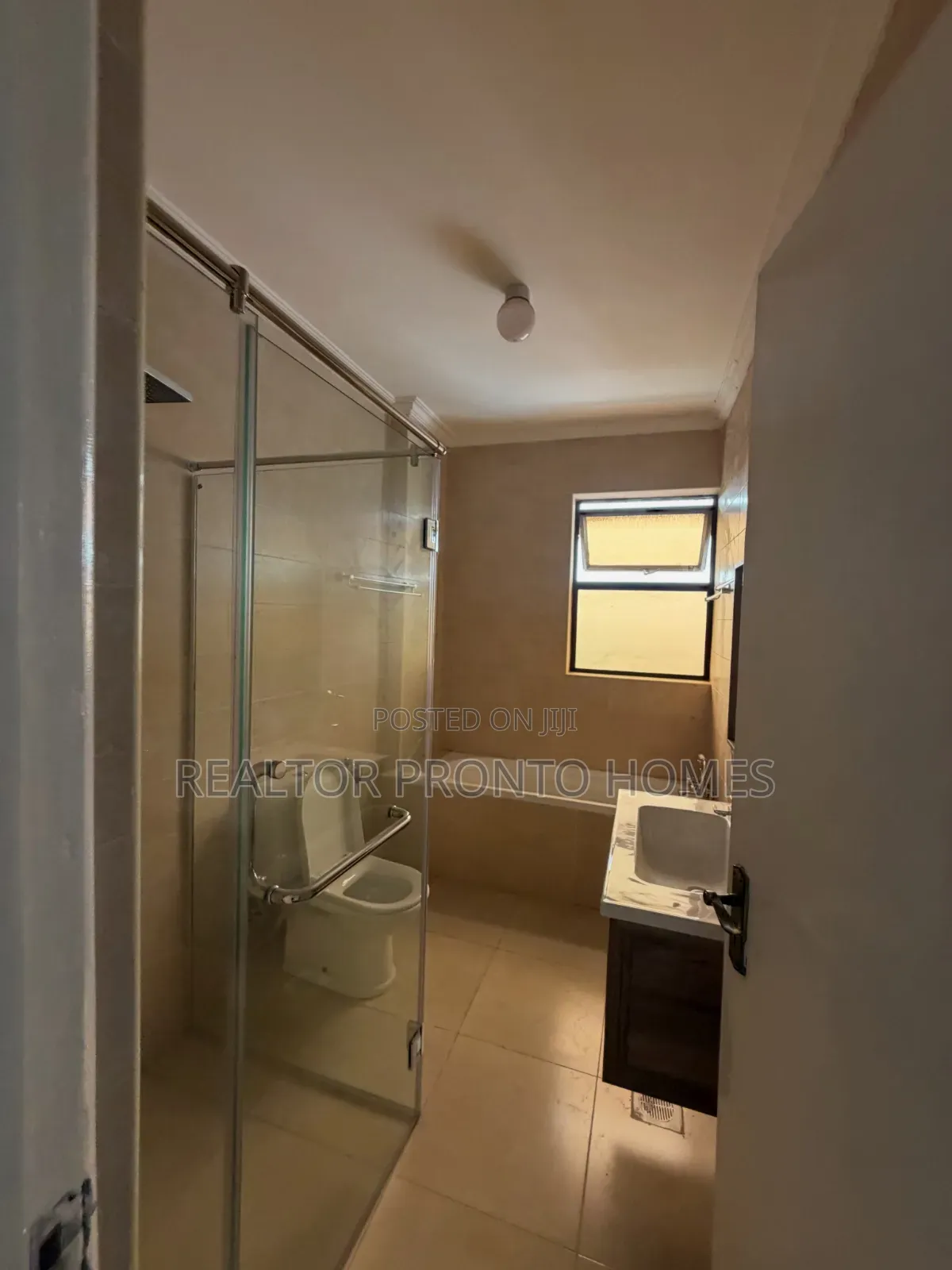 3bdrm Apartment in Lavington, Valley Arcade for rent
