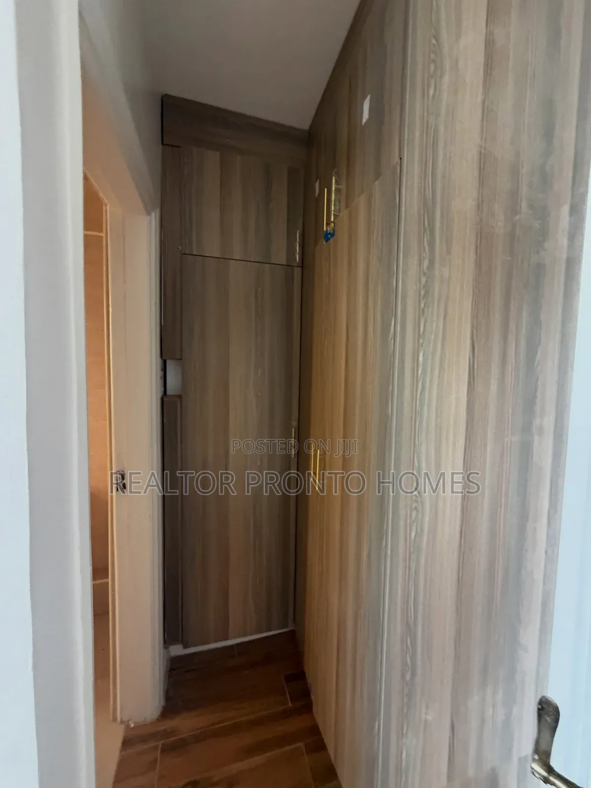3bdrm Apartment in Lavington, Valley Arcade for rent