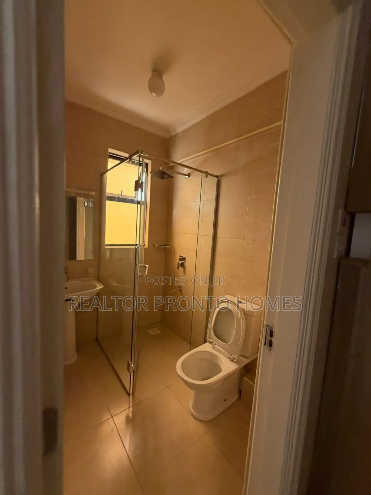 3bdrm Apartment in Lavington, Valley Arcade for rent