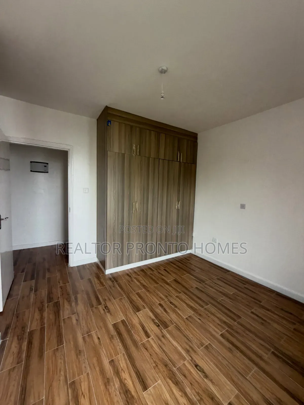 3bdrm Apartment in Lavington, Valley Arcade for rent