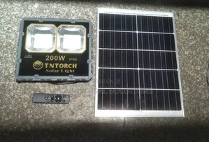 2000watts Flood-Lights