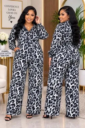 Print Two Pieces Suite