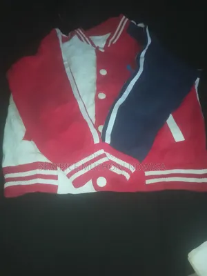 Quality Used Kids Clothing