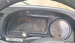 Isuzu Frr90