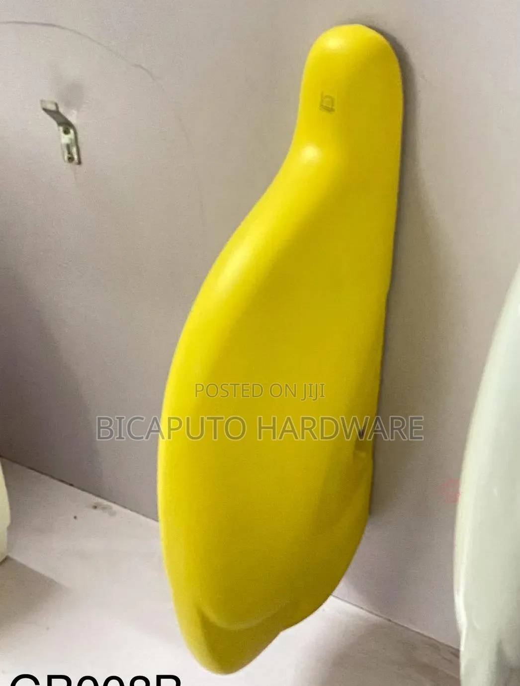 Baby Urinal Dividers