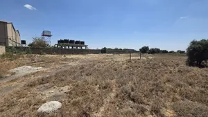 1 Acre Behind Arichem Kitengela