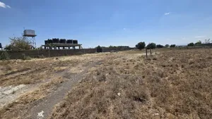 1 Acre Behind Arichem Kitengela