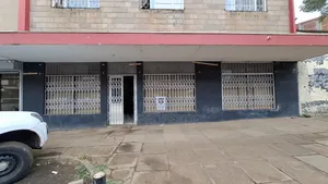 2,000 SQFT PREMIUM Office Space to Let- Kijabe