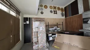 2,000 SQFT PREMIUM Office Space to Let- Kijabe