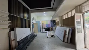 2,000 SQFT PREMIUM Office Space to Let- Kijabe