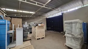 2,000 SQFT PREMIUM Office Space to Let- Kijabe