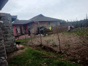 House and Land