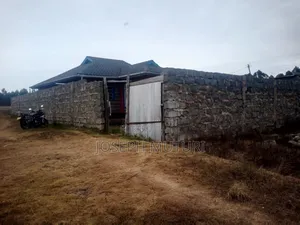 House and Land
