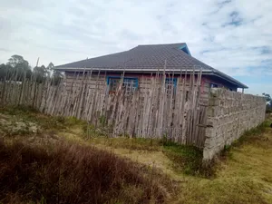 House and Land