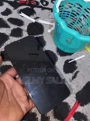 Samsung Galaxy A05 64 GB Gray