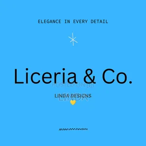Professional Custom Logo Design — 5 Styles Available