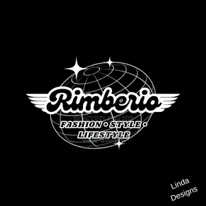 Professional Custom Logo Design — 5 Styles Available