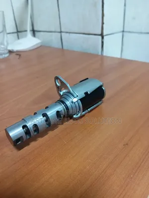 Toyota 1nz Vvti Sensor