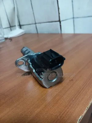 Toyota 1nz Vvti Sensor