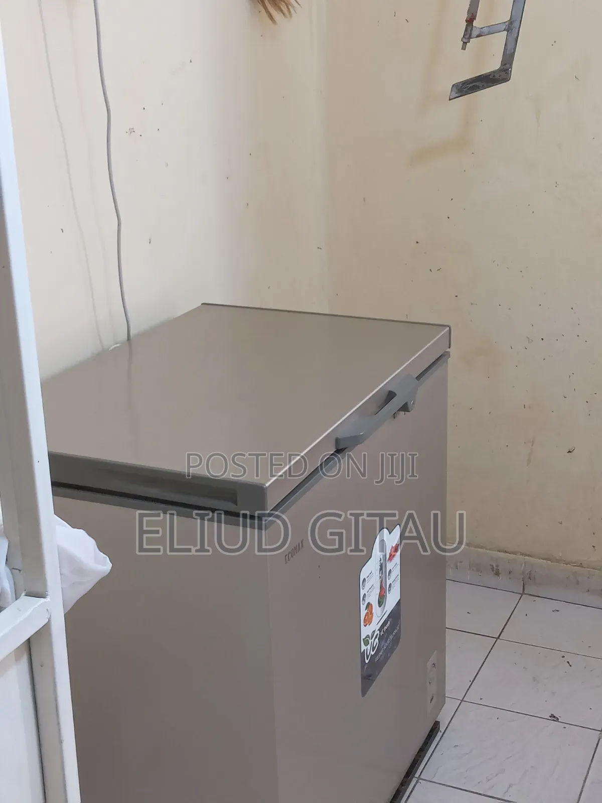 Buchery for Sale