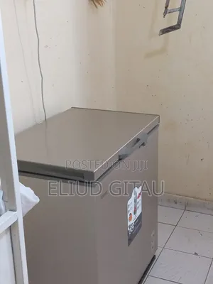 Buchery for Sale