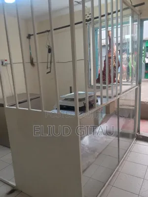 Buchery for Sale