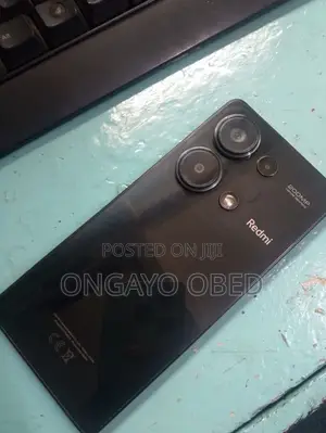 Xiaomi 13 Pro 512 GB Blue