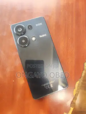 Xiaomi 13 Pro 512 GB Blue