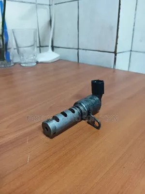 Toyota Townace 3sz Vvti Sensor
