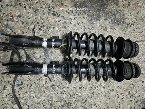 Honda N Box Front Shocks