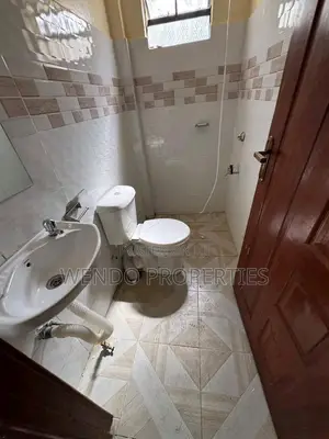 3bdrm Bungalow in Matasia for rent