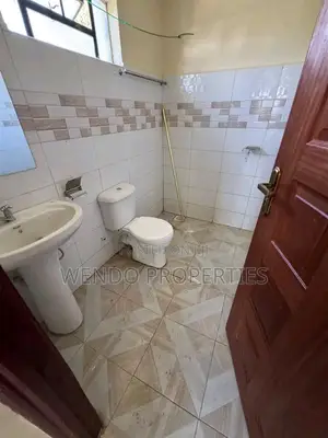 3bdrm Bungalow in Matasia for rent