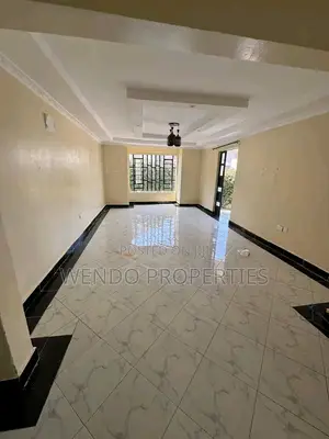 3bdrm Bungalow in Matasia for rent