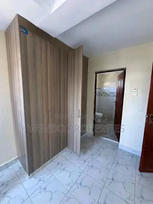 3bdrm Bungalow in Matasia for rent
