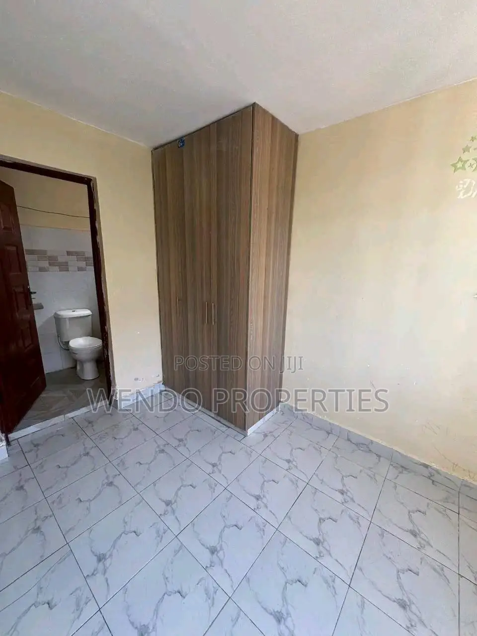 3bdrm Bungalow in Matasia for rent