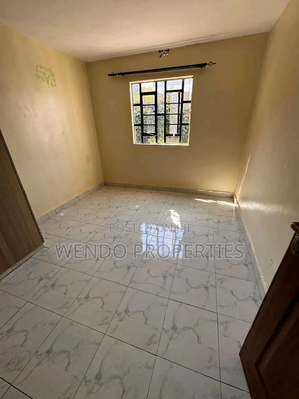 3bdrm Bungalow in Matasia for rent
