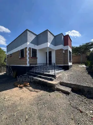 3bdrm Bungalow in Matasia for rent