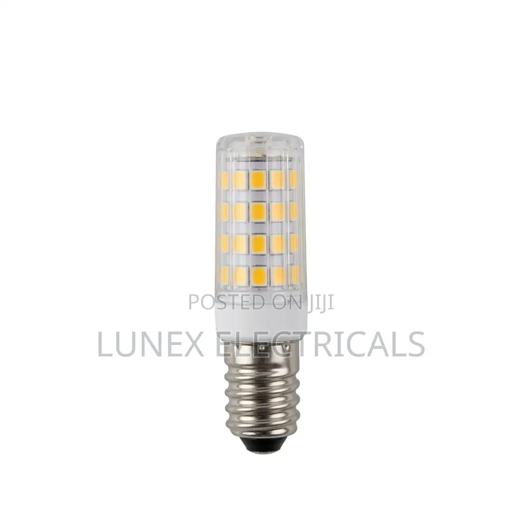 LED Energy-Saving Indoor Pendant Wall Light Bulb