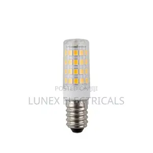 LED Energy-Saving Indoor Pendant Wall Light Bulb