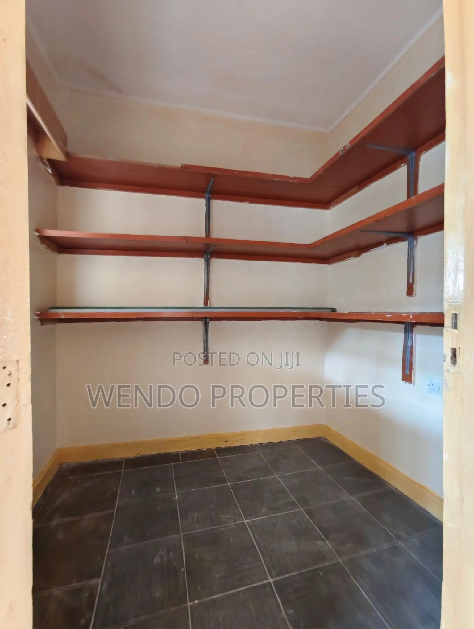 3bdrm Bungalow in Matasia for rent