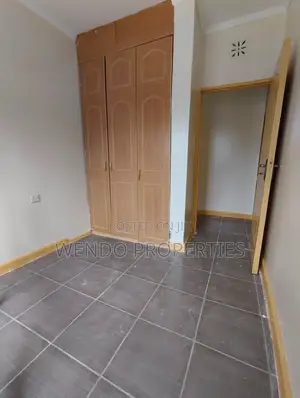 3bdrm Bungalow in Matasia for rent