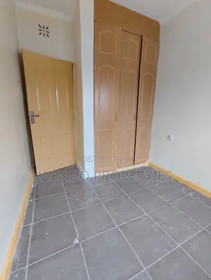 3bdrm Bungalow in Matasia for rent