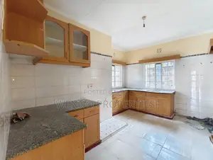 3bdrm Bungalow in Matasia for rent